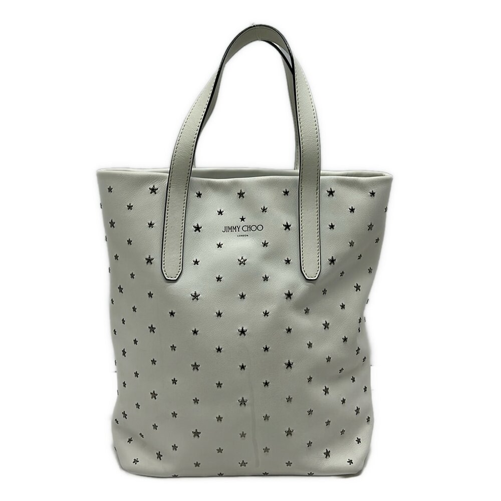 Jimmy Choo Sophie N / S Tote Bag